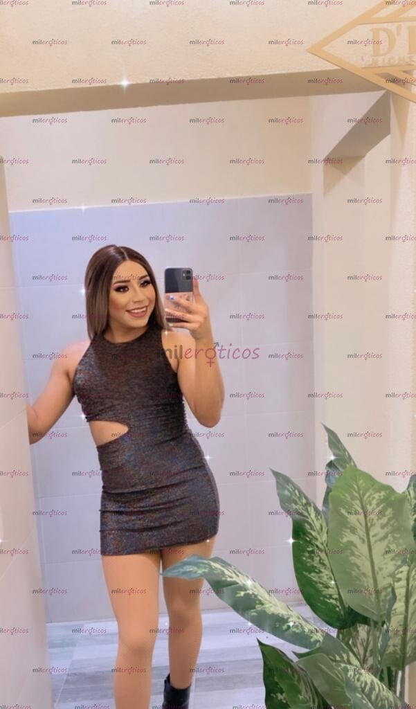 FOTOS DE SERÁ TU EXPERIENCIA INOLVIDABLE VEN CONMIGO Y LA PASAREMOS MUY RICO
