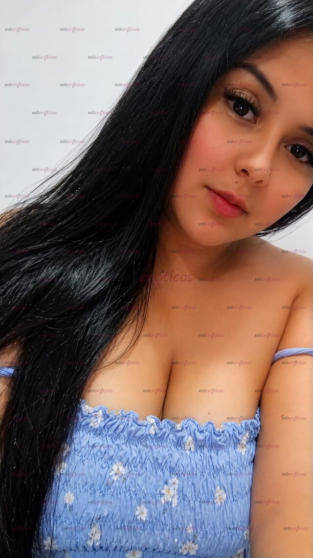 FOTOS DE CENTRO DE ENTRENAMIENTO SEXUAL Y MASAJES PREMIUM PARA CABALLEROS