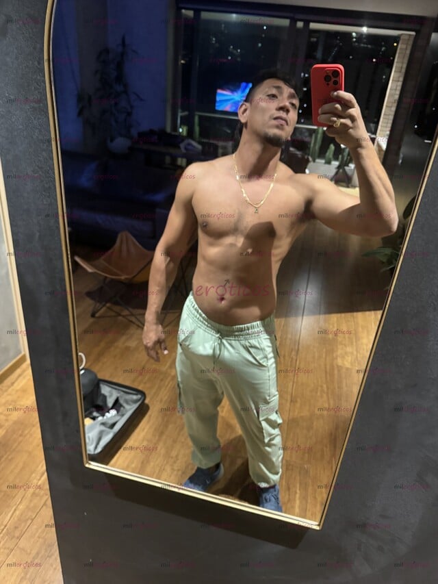 FOTOS DE COLOMBIANO VERGON 25 CM LECHERO VERGA DURA ROMPE CULOS