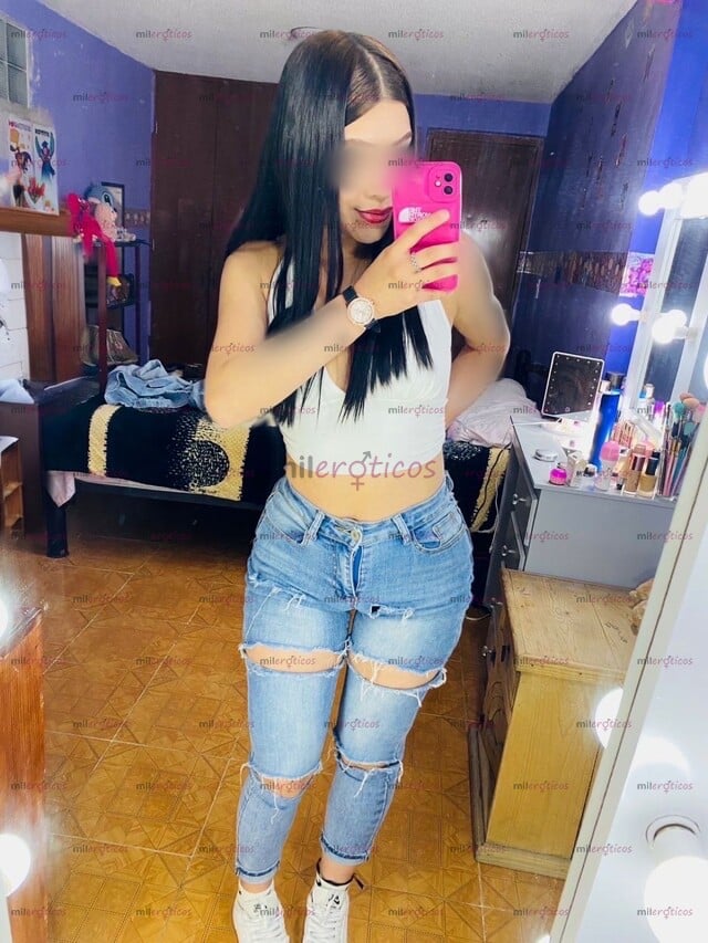 FOTOS DE GOLOSA QUE QUIERE COGER FUERTE CONTIGO
