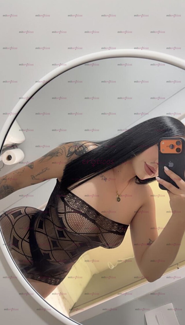 FOTOS DE MI AMOR SOY SARA UNA CHICA SÚPER BUENA ONDA PELO NEGRO NALGONA HÁBLAME