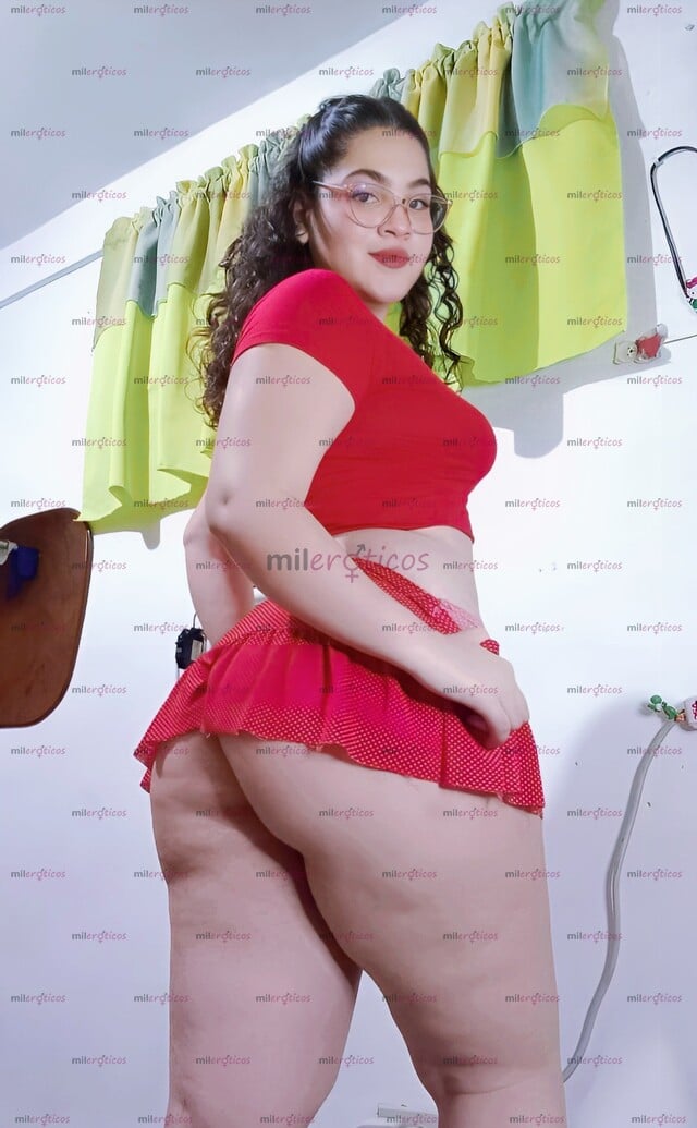 FOTOS DE ¡TENGO GANAS, JUGUETES Y SOY UNA ZORRITA HAMBRIENTA DE TI! USAME