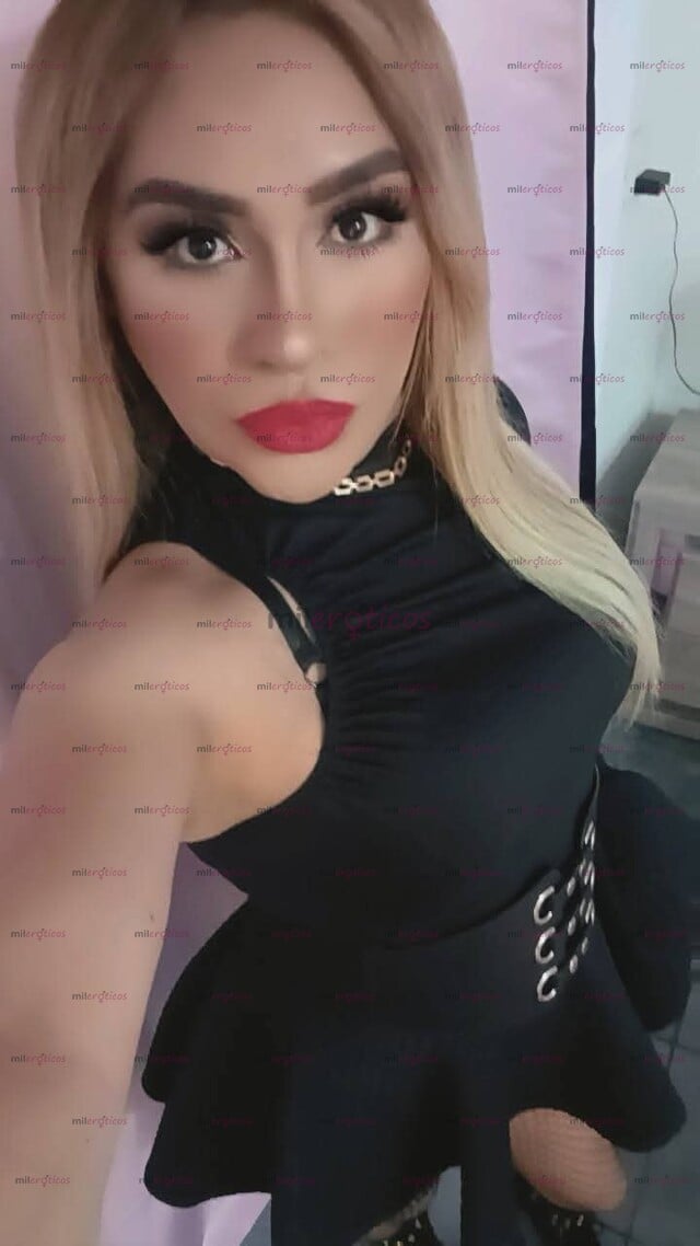 FOTOS DE LA MÁS PUTITA Y MAMADORA LISTA PARA DESLECHARTE