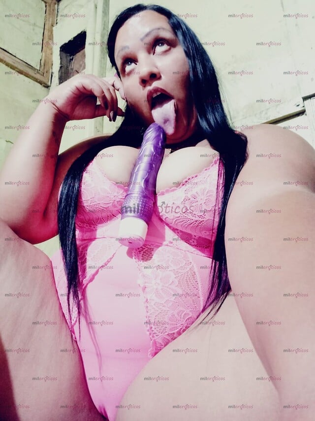 FOTOS DE CARAMELO PUTONA,TETONA Y QUIERO TU VERGA PAPI