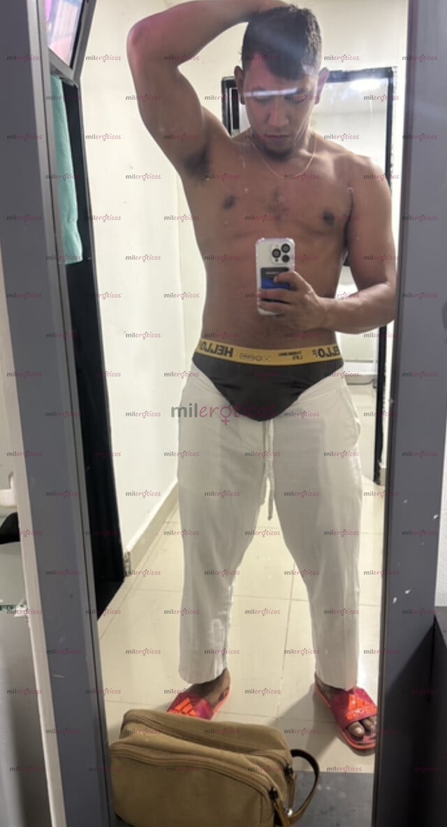 FOTOS DE COLOMBIANO VERGON 25 CM LECHERO VERGA DURA ROMPE CULOS