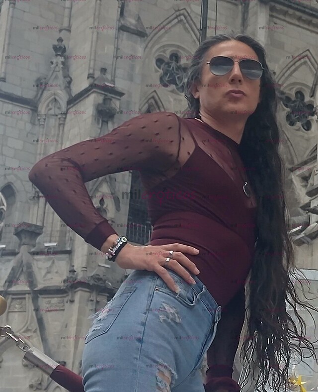 FOTOS DE DAMA VIRTUAL TRANS ARTISTA OFRECE SHOW SEX MUSIC LENCERÍA PASARELA CONTENIDO