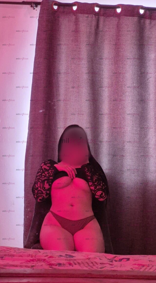 FOTOS DE TITAN PLAZA, SIN AFANES DELGADA DELI CURVAS PRESENCIALES Y VIRTUAL