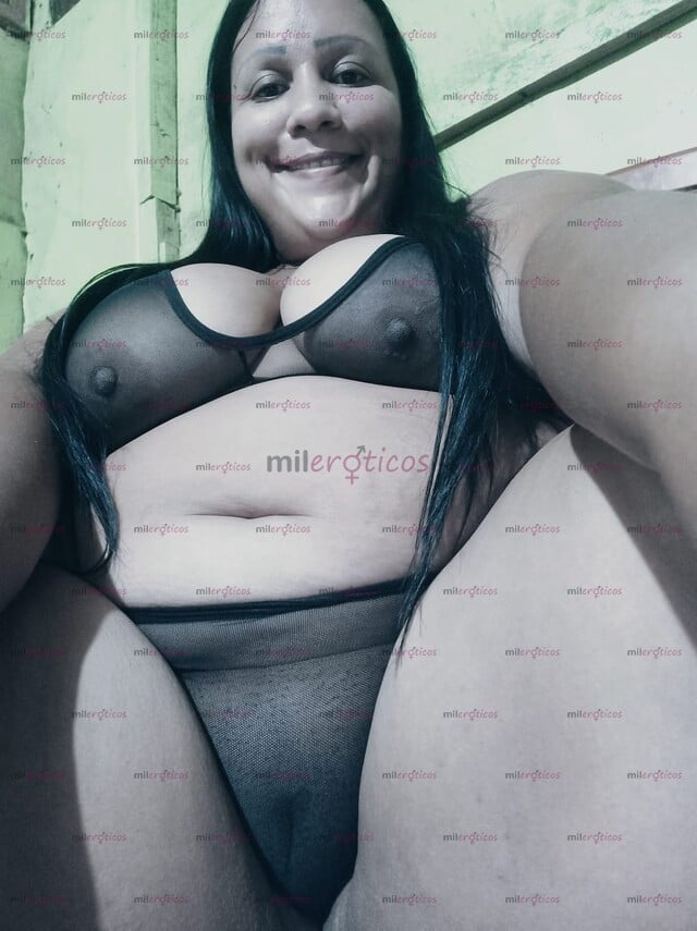 FOTOS DE CARAMELO PUTONA,TETONA Y QUIERO TU VERGA PAPI