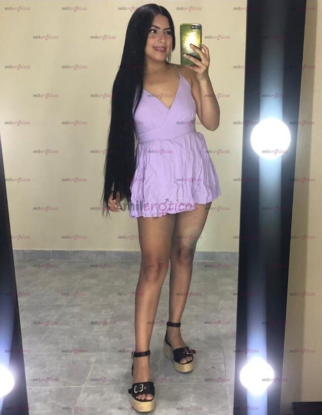 FOTOS DE BELLEZA, ELEGANCIA, ATENCIÓN EXCLUSIVA Y LISTA PARA CONSENTIRTE