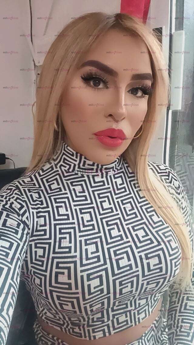 FOTOS DE LA MÁS PUTITA Y MAMADORA LISTA PARA DESLECHARTE