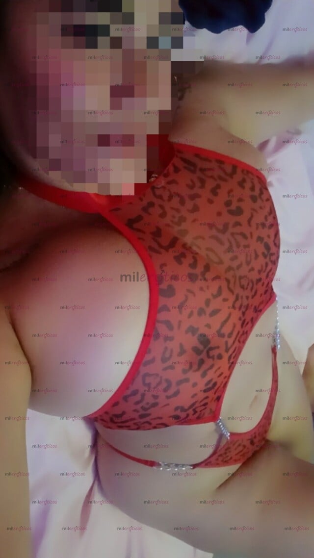 FOTOS DE HOLA AMOR SOY ABY UNA LINDA ESCORT DISPUESTA A COMPLACERTE