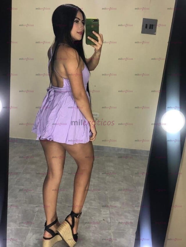 FOTOS DE BELLEZA, ELEGANCIA, ATENCIÓN EXCLUSIVA Y LISTA PARA CONSENTIRTE