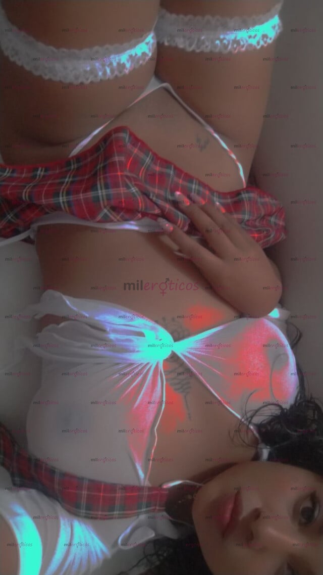 FOTOS DE HOLA AMOR SOY SARA ENVÍAME UN MENSAJE Y TE ENVÍO MÁS FOTOS,UBICADA EN RÍO NEGRO
