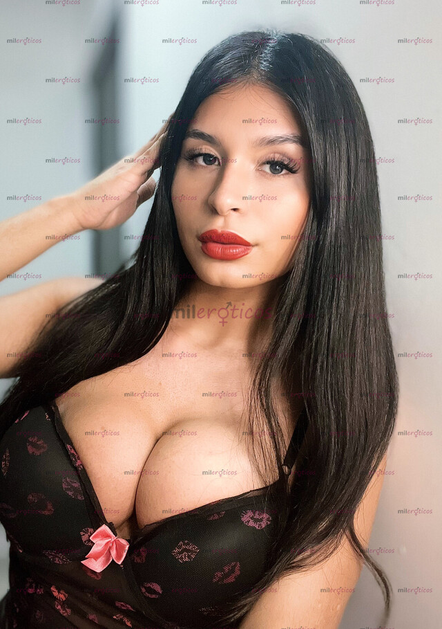 FOTOS DE LA MUÑEQUITA MÁS CARA SACADA DE LA VITRINA 8132512827