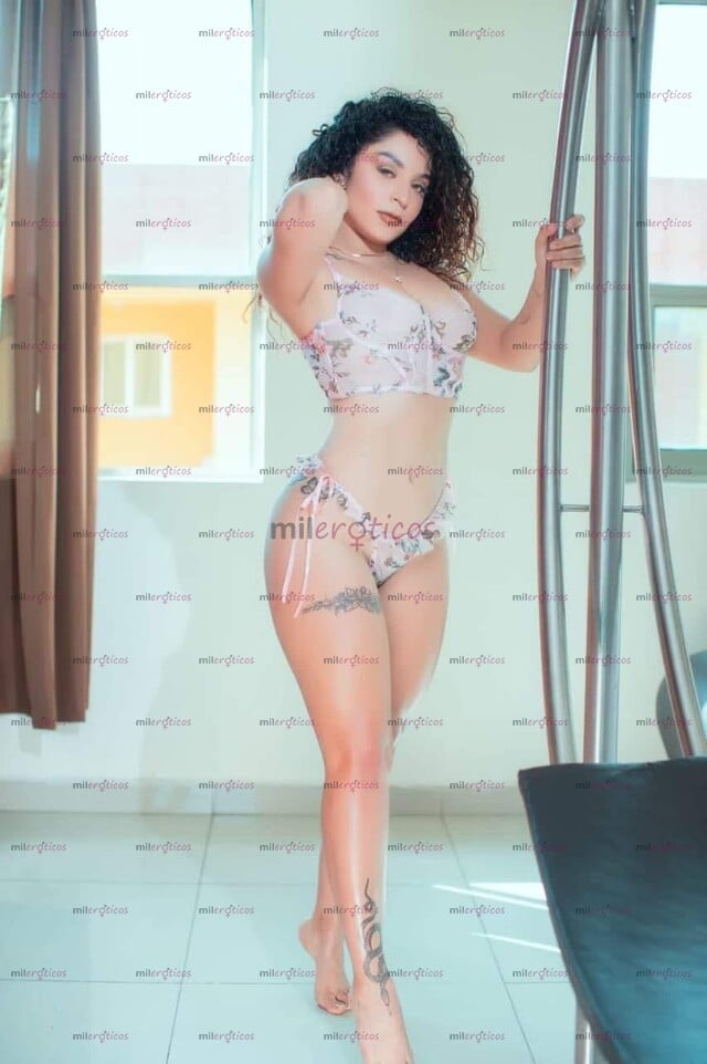 FOTOS DE VALENTINA, CUERPO QUE TE VA A ENCANTAR PROBAR Y SENTIR SOY JUGUETONA Y ATREVIDA