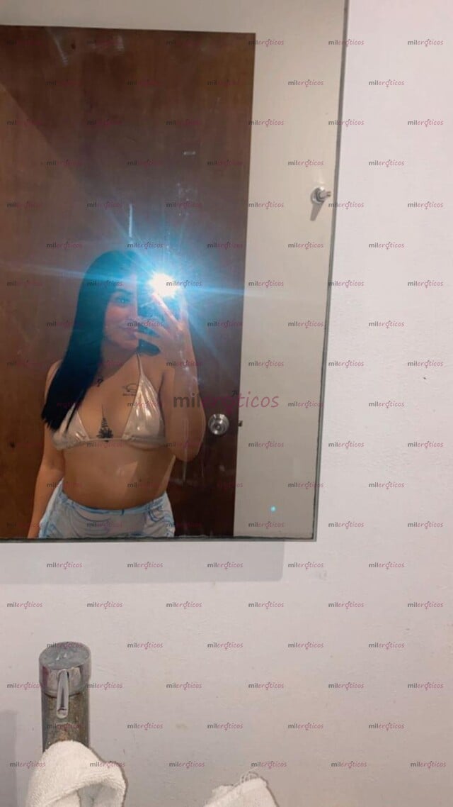 FOTOS DE SI BUSCAS BUENA COMPAÑIA Y UN RICO SEXO CON UNA CHICA JOVEN SOY LA INDICADA