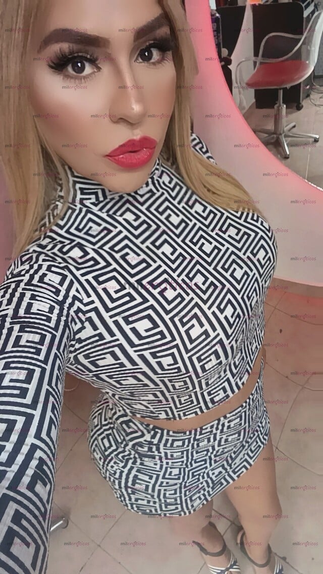 FOTOS DE LA MÁS PUTITA Y MAMADORA LISTA PARA DESLECHARTE