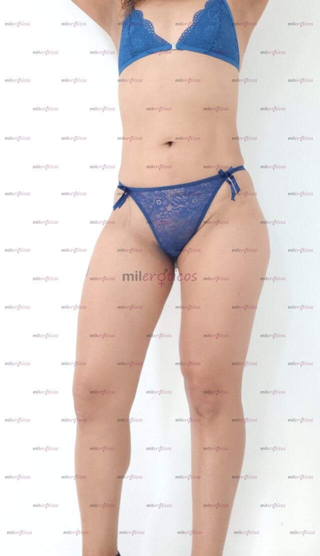 FOTOS DE PUTONA FLAQUITA MORENITA NALGONA APRETADITA SUPER RICA DISPUESTA A TODO