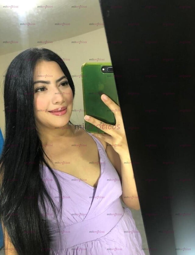 FOTOS DE BELLEZA, ELEGANCIA, ATENCIÓN EXCLUSIVA Y LISTA PARA CONSENTIRTE