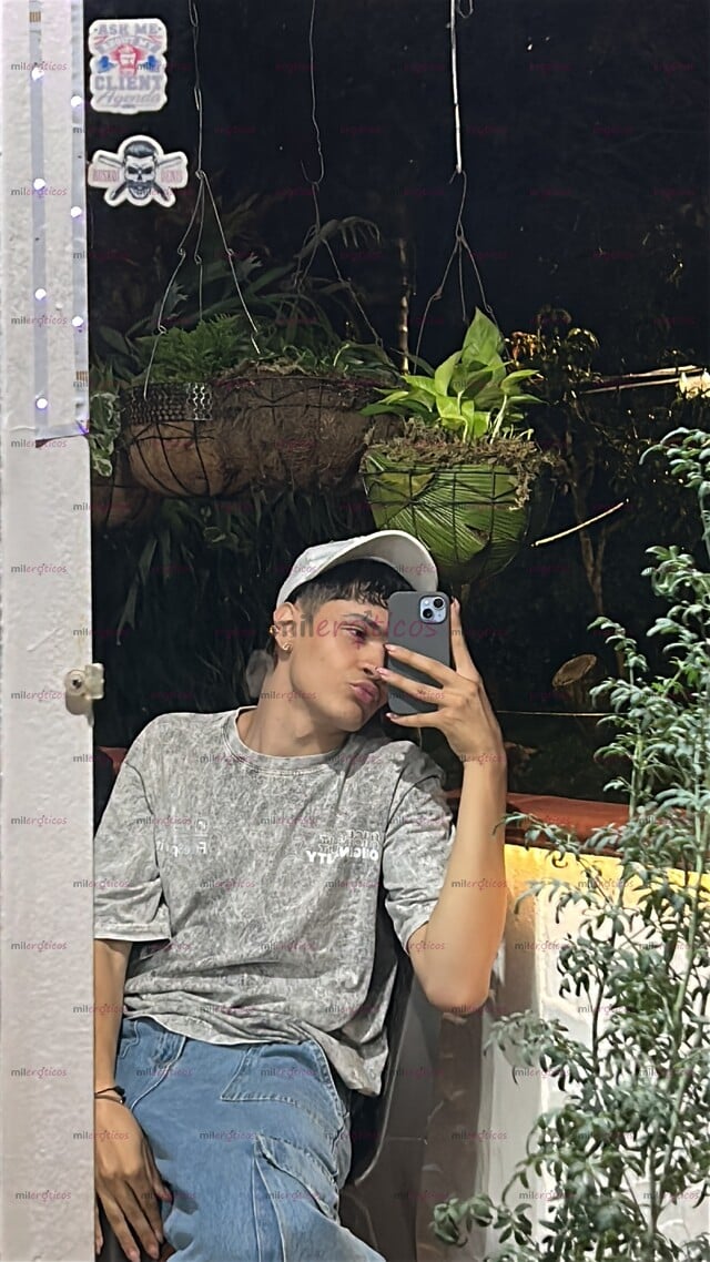 FOTOS DE POLLO CHUPON CALIENTE TWINK WANTED TO BE YOUR HOT PUSSY BOY