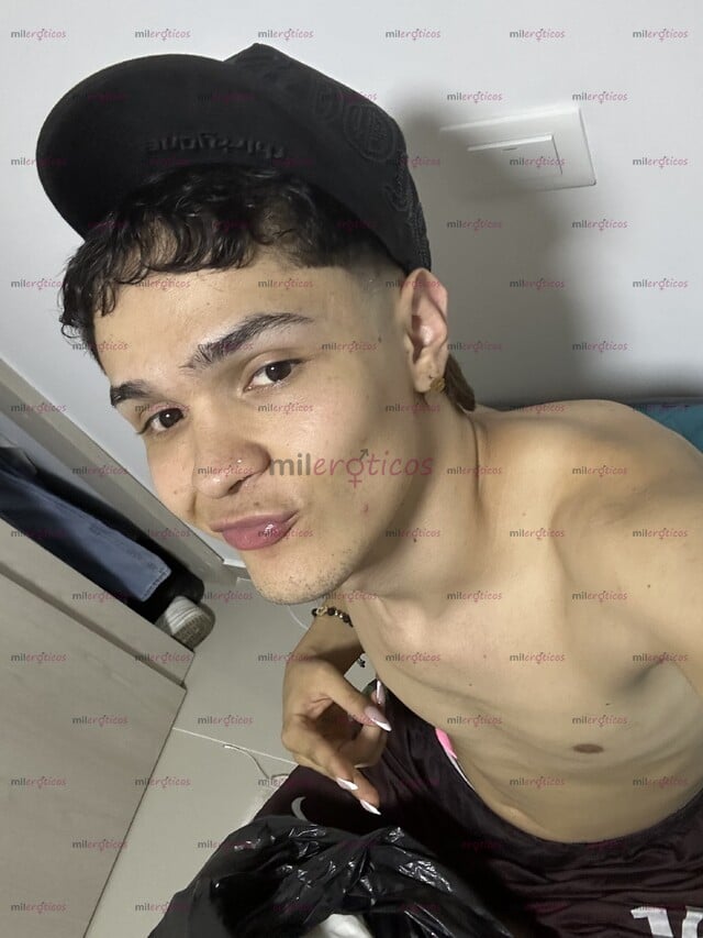FOTOS DE POLLO CHUPON CALIENTE TWINK WANTED TO BE YOUR HOT PUSSY BOY