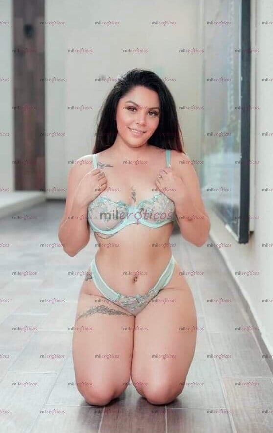FOTOS DE VALENTINA, CUERPO QUE TE VA A ENCANTAR PROBAR Y SENTIR SOY JUGUETONA Y ATREVIDA