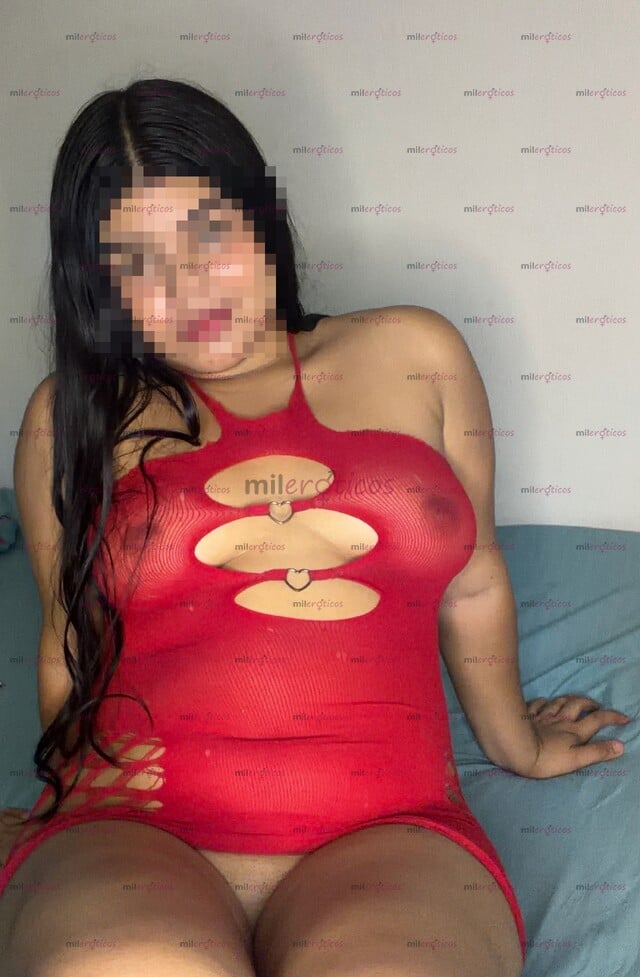 FOTOS DE UNIVERSITARIA NINFÓMANA CON UNA DELICIOSA VAGINA