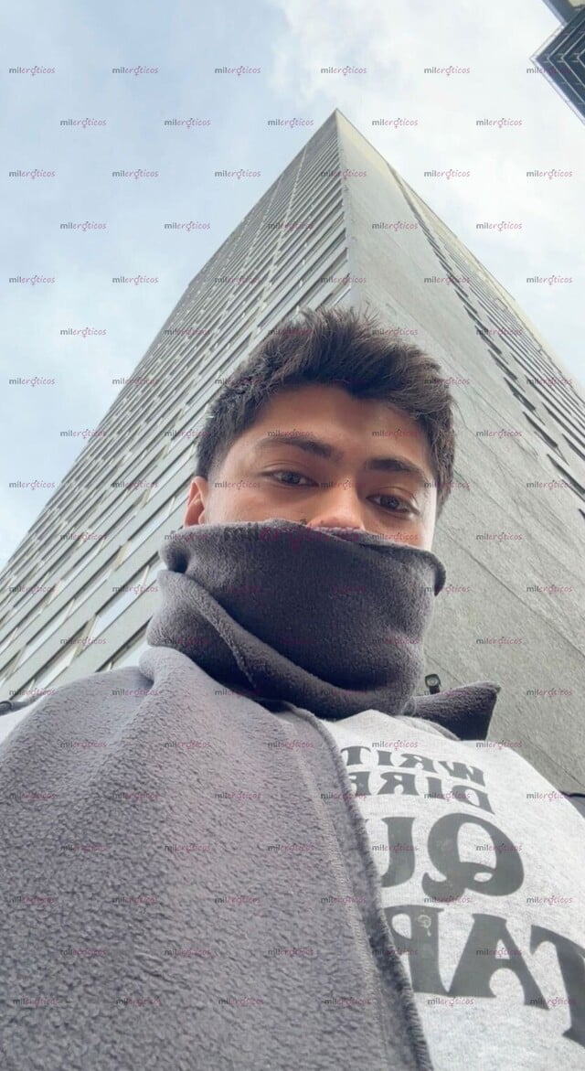 FOTOS DE ¿QUÉ ESPERAS PARA REGALARTE LA EXCLUSIVIDAD Y EL TRATO QUE REALMENTE MERECES?