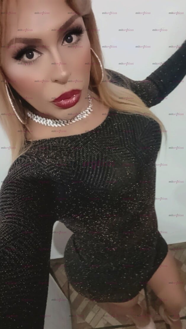 FOTOS DE LA MÁS PUTITA Y MAMADORA LISTA PARA DESLECHARTE
