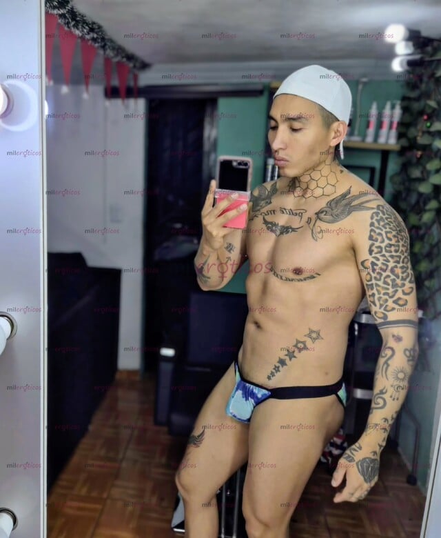 FOTOS DE TU REY CHAKA FRESA LO QUE BUSQUES AQUI HAY