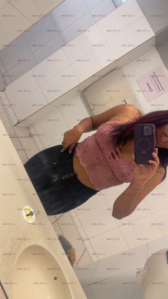 FOTOS DE 18 AÑOS 100% REAL SI NO SOY NO PAGAS BB