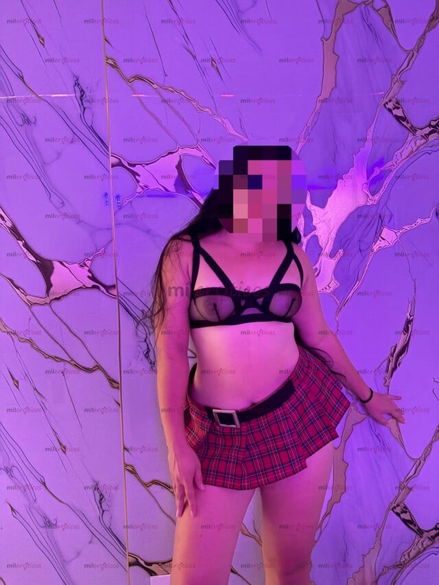 FOTOS DE CUQUITA APRETADITA JUGOSA MULTIORGASMICA