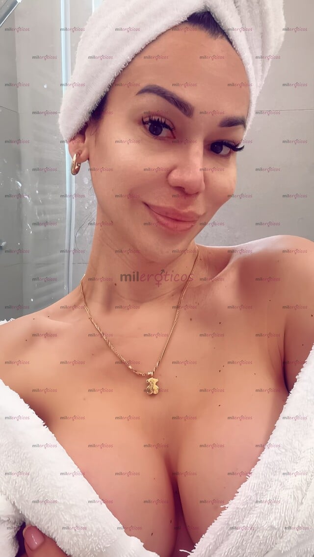 FOTOS DE CARMEN GOLD BELLÍSIMA TRANS ROMPE CULOS DE ALTO NIVEL SOLO PARA HOMBRES VIP