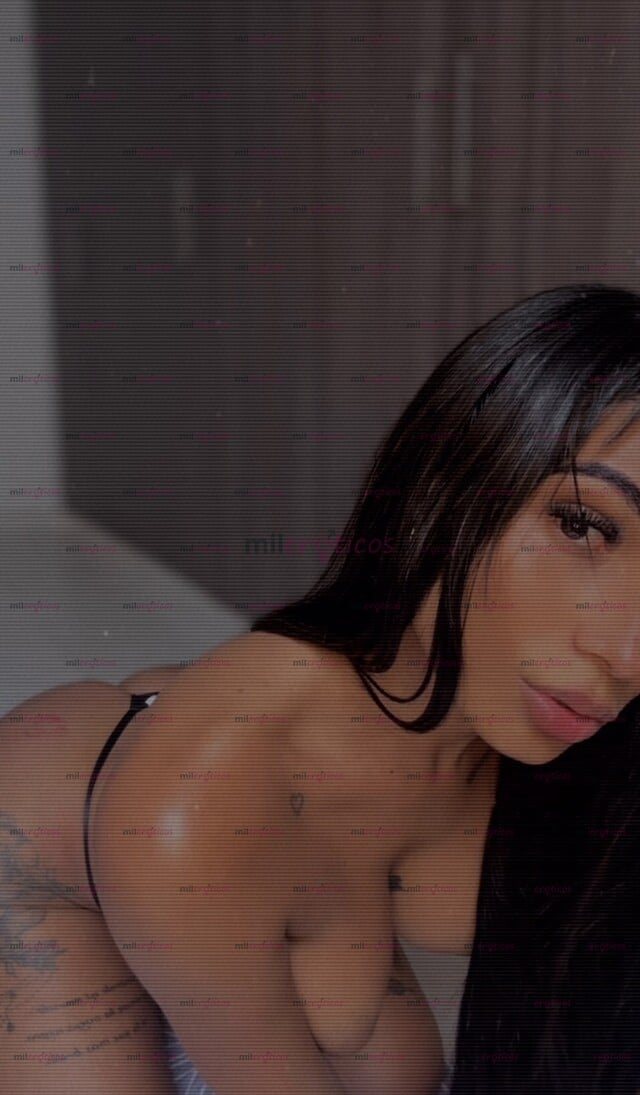 FOTOS DE HERMOSA SAMARIA EDUCADA Y FEMENINA LUJURIOSA ACTIVA PASIVA TENGO APARTAMENTO