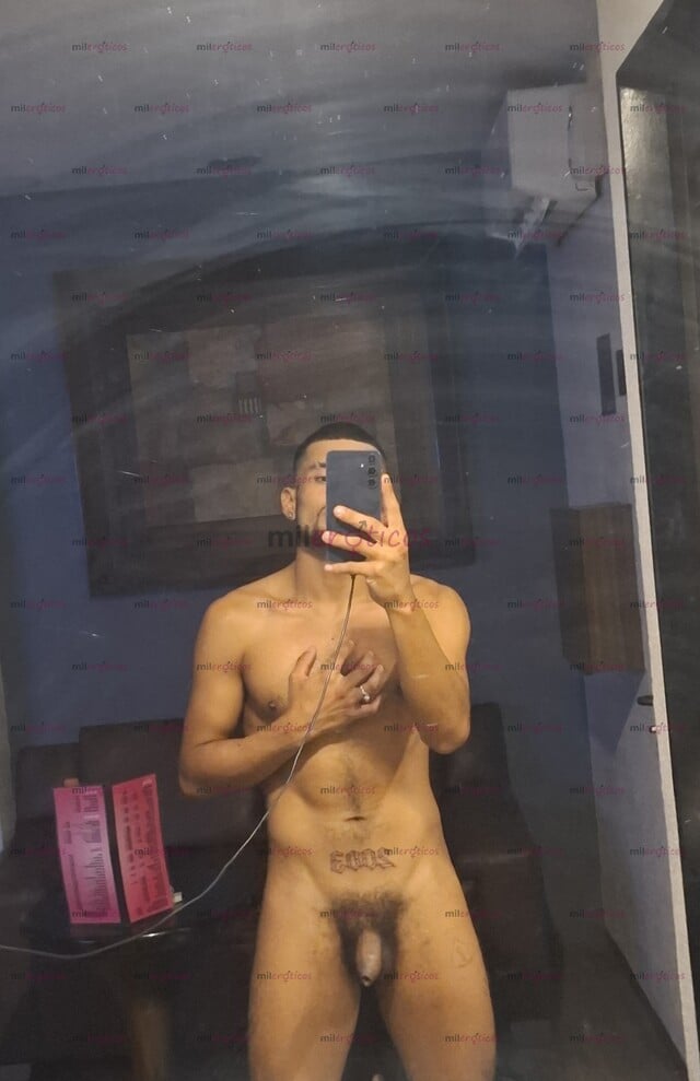 FOTOS DE 20CM, PRESENCIA, DISCRECIÓN Y EXPERIENCIAS QUE NO SE OLVIDAN