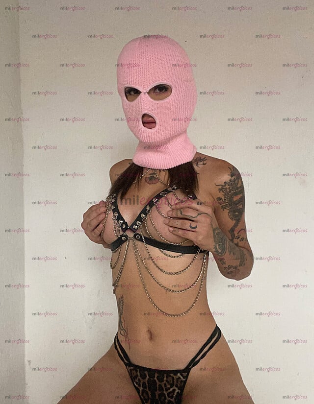 FOTOS DE FLAQUITA MUY DOTADA Y UN CULO MUY RICO ACTIVA, PASIVA 100% FUNCIONAL