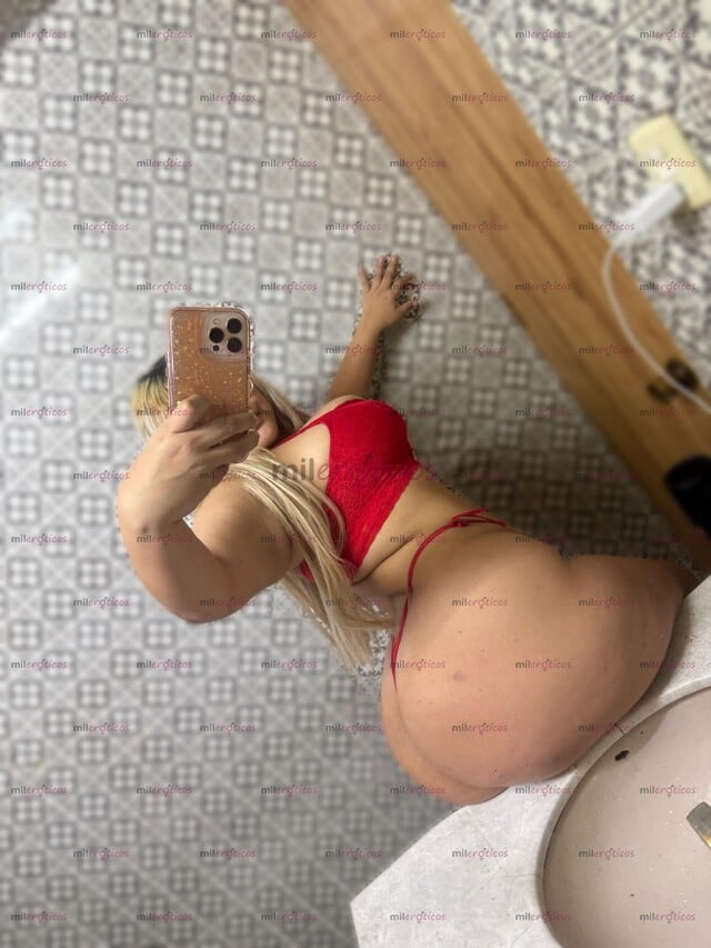 FOTOS DE COLOMBIANA CULONA CALIENTE CARIÑOSA REAL GARGANTA PROFUNDA MASAJES