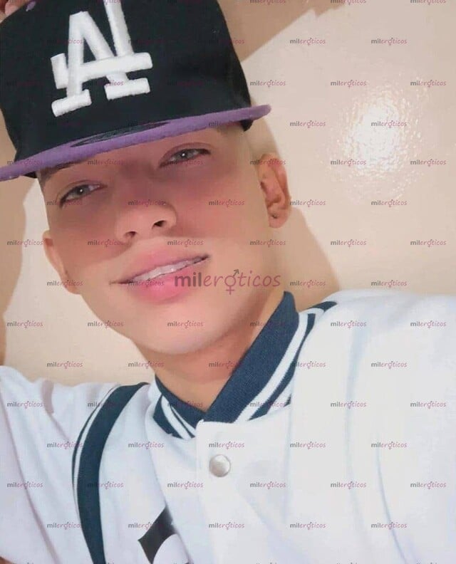 FOTOS DE VENEZOLANO DISCRETO 21 CM ÍNTER DISPUESTO A CUMPLIR TUS FANTASÍA...