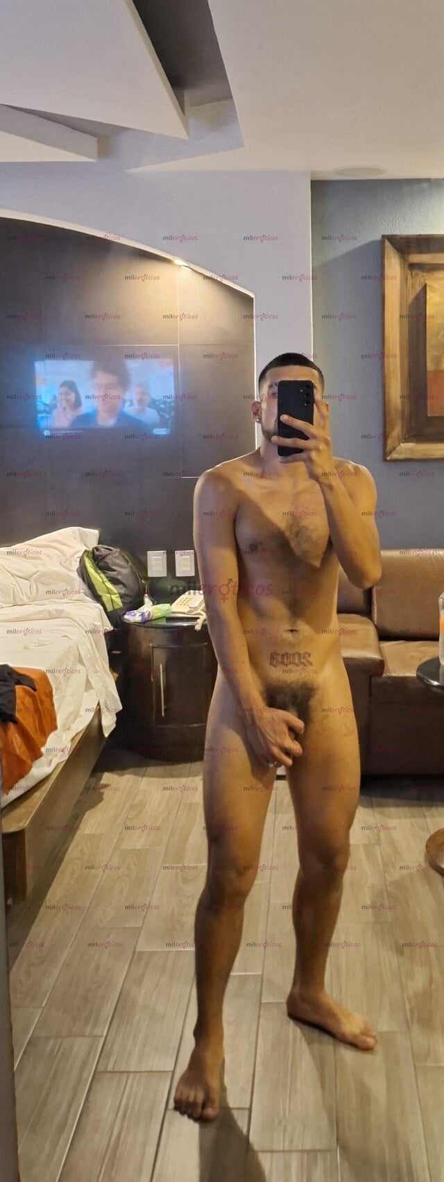 FOTOS DE 20CM, PRESENCIA, DISCRECIÓN Y EXPERIENCIAS QUE NO SE OLVIDAN