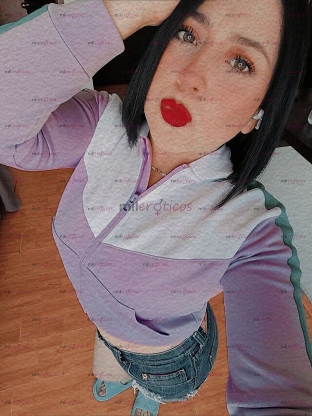 FOTOS DE HOLA AMOR ÉSTOY PARA TI 24 7 SÓLO CONFIRMAME UNA HORA ANTES Y CON GUSTO TE ATIEN