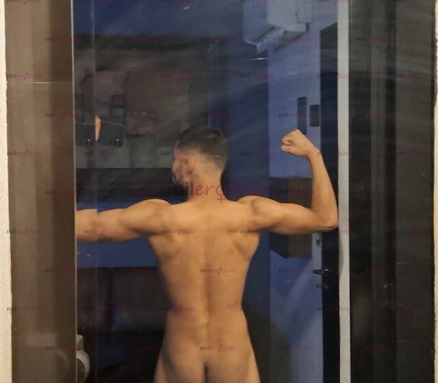 FOTOS DE 20CM, PRESENCIA, DISCRECIÓN Y EXPERIENCIAS QUE NO SE OLVIDAN