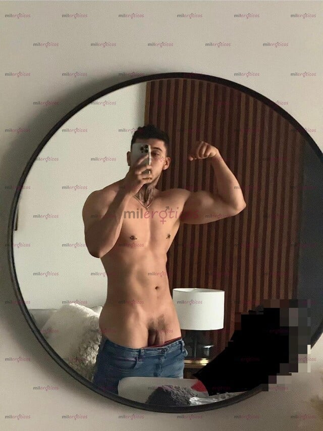 FOTOS DE PRÉSTAME A TU ESPOSA! YA ES MOMENTO QUE PRUEBE UNA VERGA DE VERDAD