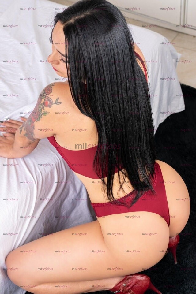 FOTOS DE HERMOSA ESCORT DE ROSTRO HERMOSO Y SENOS GRANDES