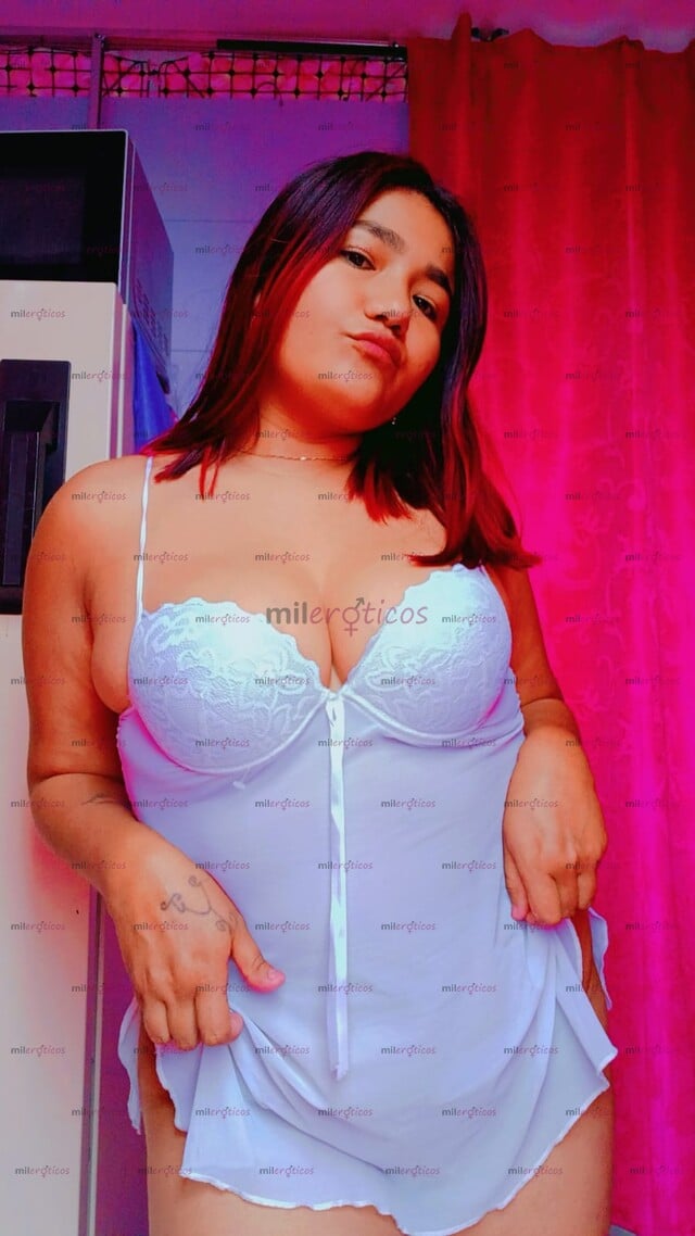 FOTOS DE SOLO A DOMICILIO AMORES SOY TU SEXUAL DAMA DE COMPAÑIA