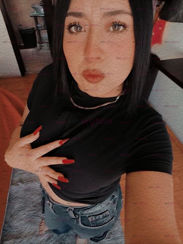 FOTOS DE HOLA AMOR ÉSTOY PARA TI 24 7 SÓLO CONFIRMAME UNA HORA ANTES Y CON GUSTO TE ATIEN
