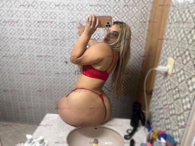 FOTOS DE COLOMBIANA CULONA CALIENTE CARIÑOSA REAL GARGANTA PROFUNDA MASAJES
