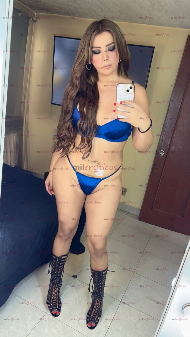 FOTOS DE TU FAVORITA, ARDIENTE Y COMPLACIENTE TU MEJOR OPCIÓN