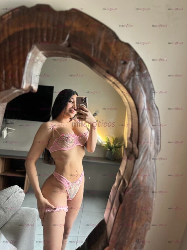FOTOS DE FLAQUITA RICA NALGONA TETONA Y UN CARAMELO QUE TE VA ENCATAR