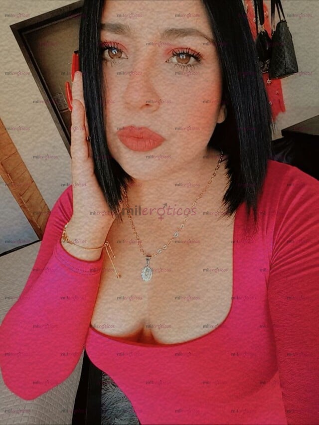 FOTOS DE HOLA AMOR ÉSTOY PARA TI 24 7 SÓLO CONFIRMAME UNA HORA ANTES Y CON GUSTO TE ATIEN