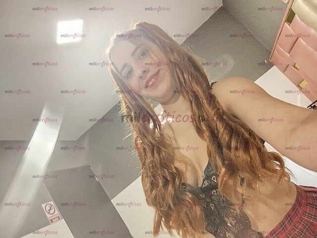 FOTOS DE HERMOSA Y TIERNA SAMY!!.. ATENCIÓN DE NOVIOS 100% REAL Y DESCOMPLICADA